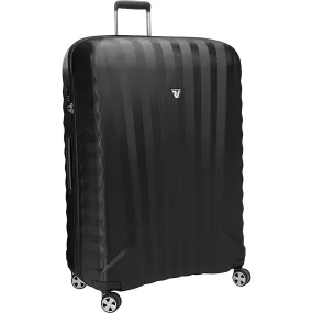 Roncato UNO ZSL Premium 34 4-Wheel Large Luggage  