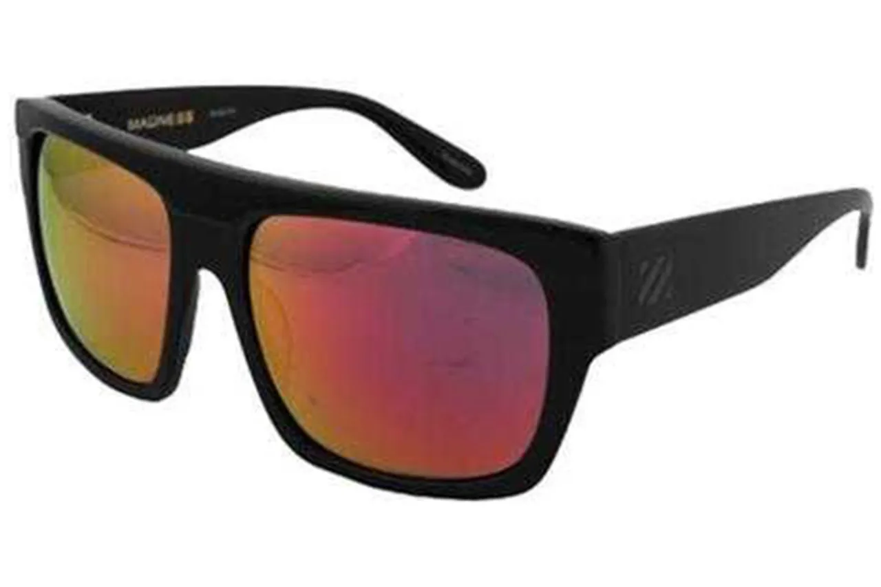 Sabre Madness Sunglasses