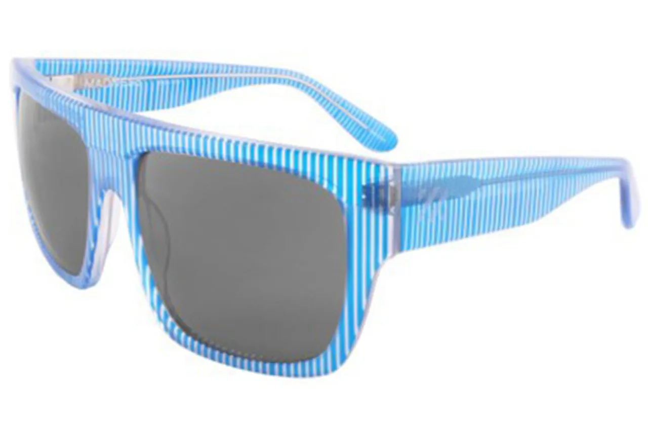 Sabre Madness Sunglasses