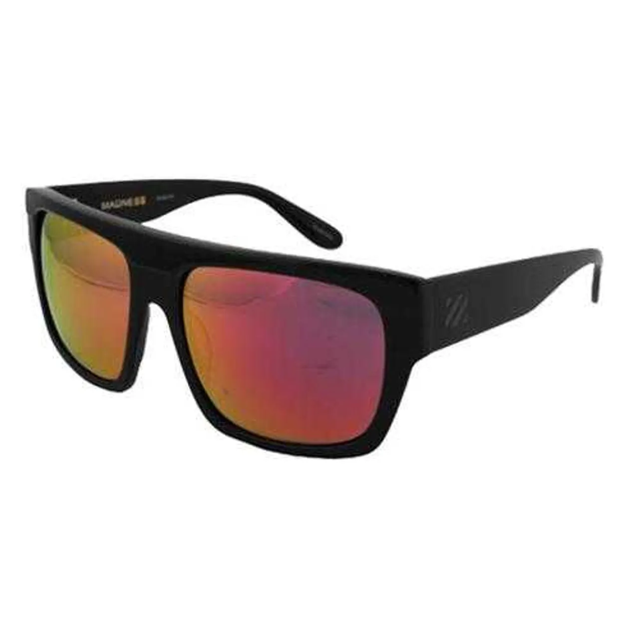 Sabre Madness Sunglasses