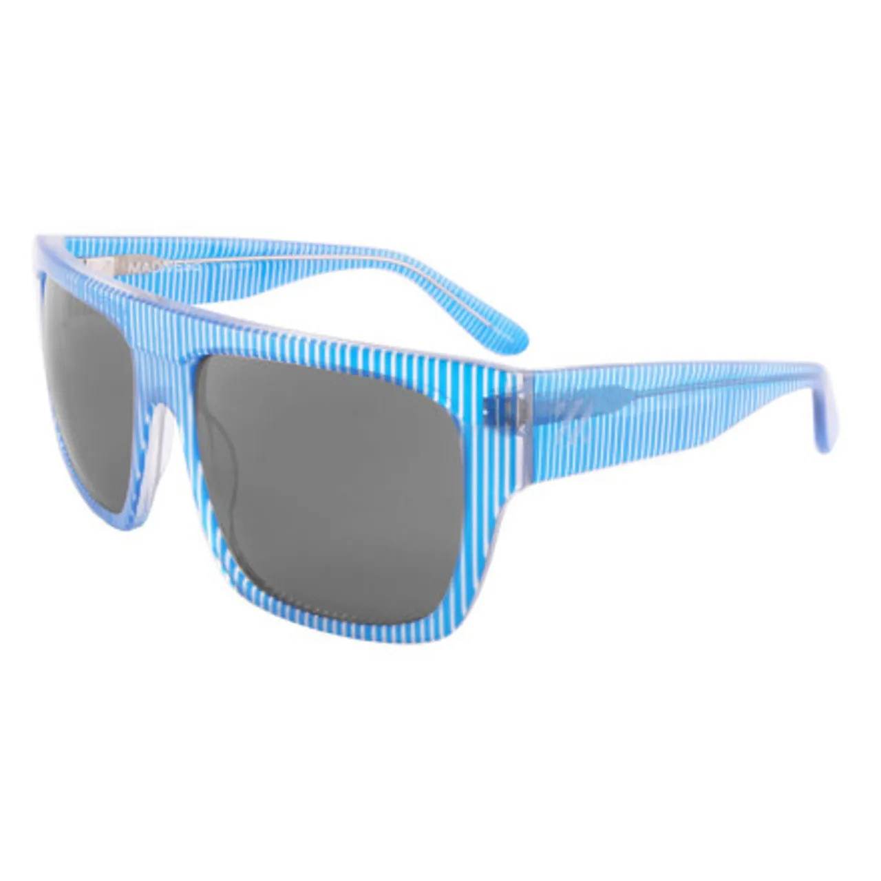 Sabre Madness Sunglasses