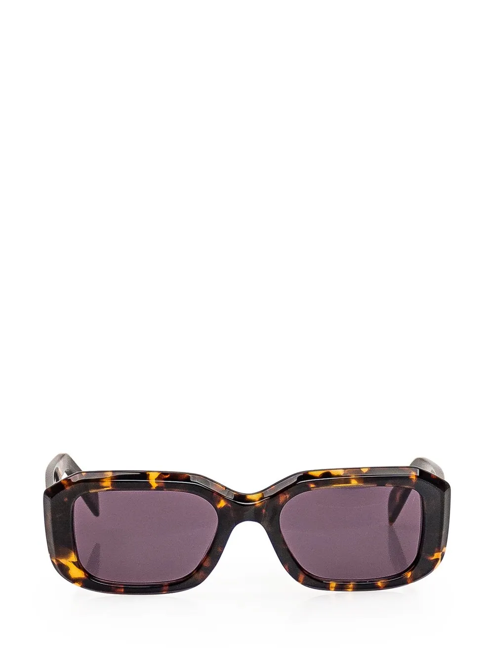 Sagrado Sunglasses