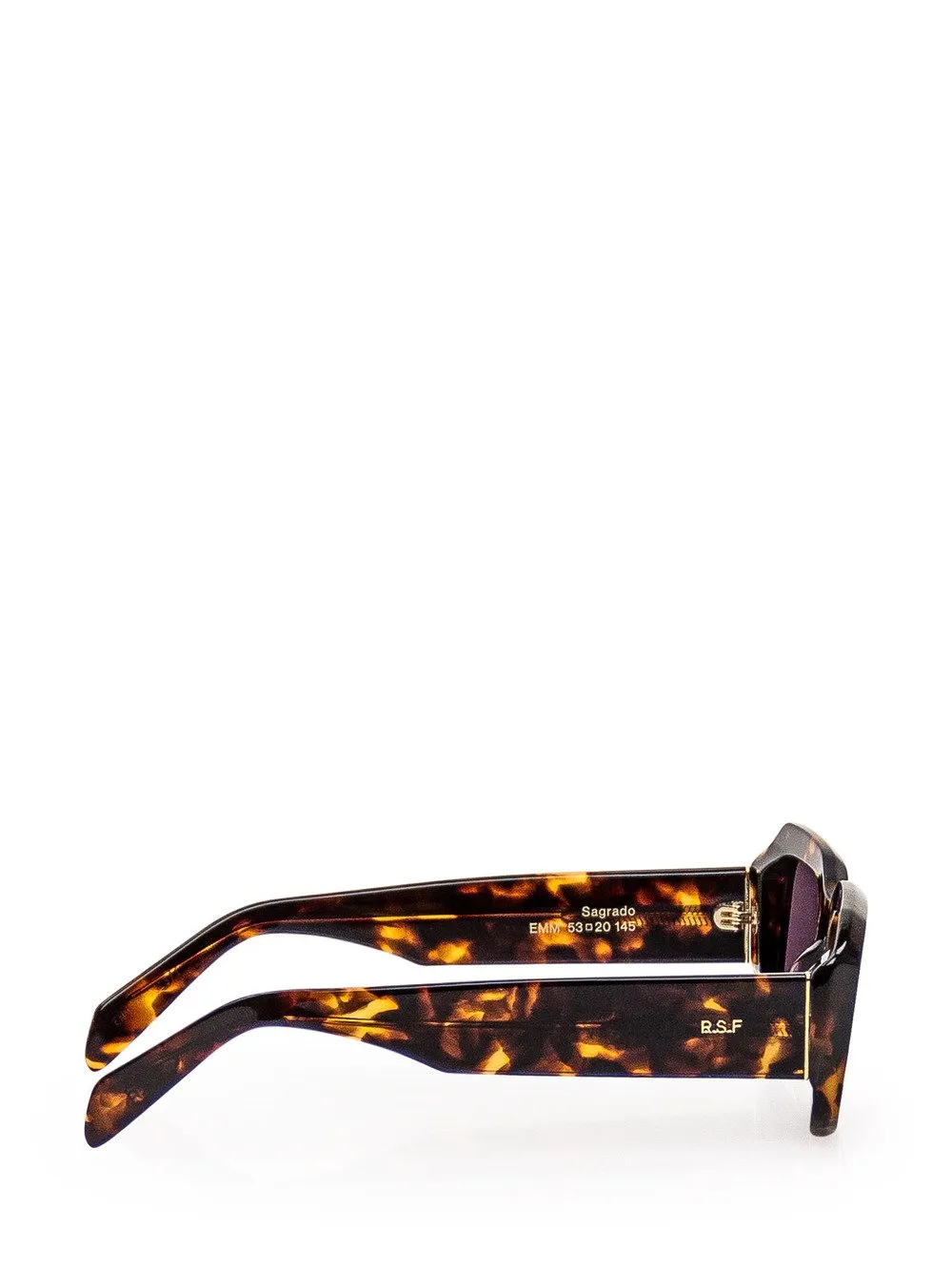 Sagrado Sunglasses