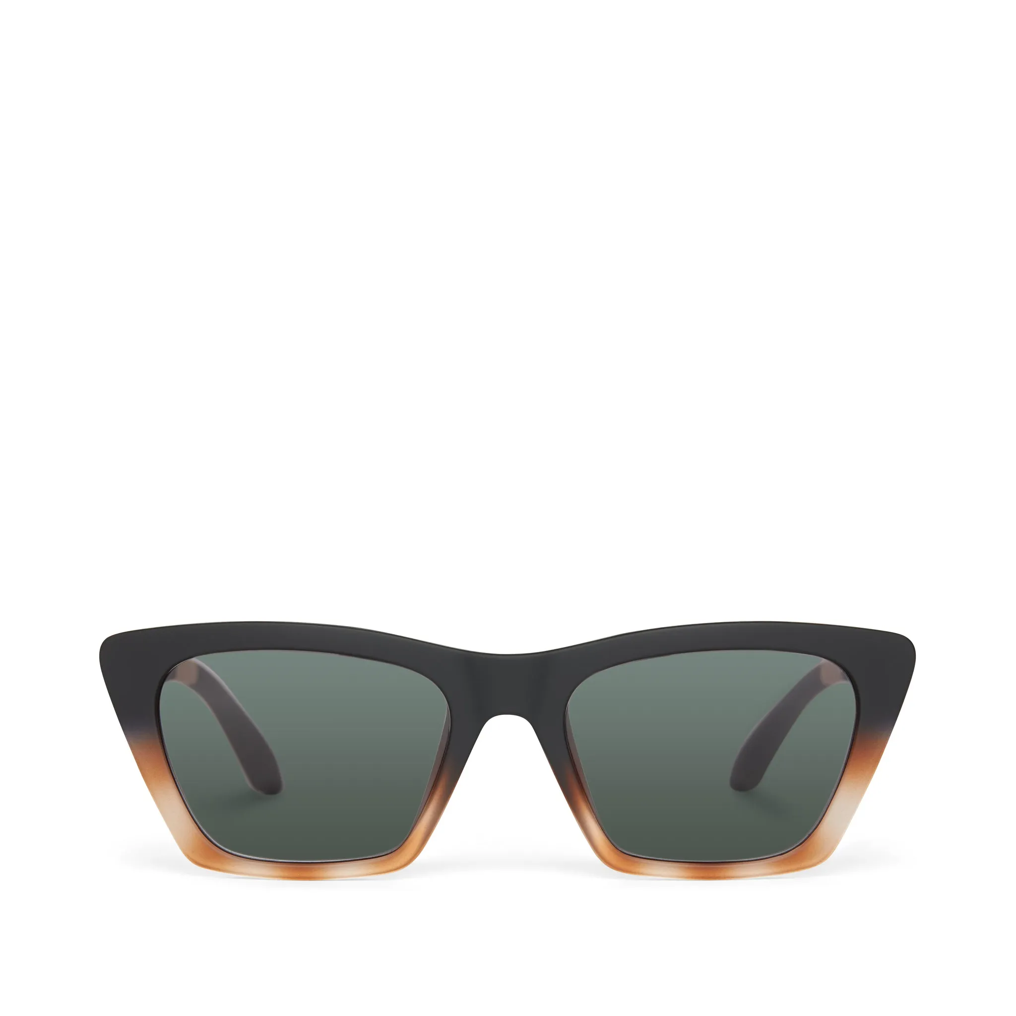 Sahara Traveler Sunglasses