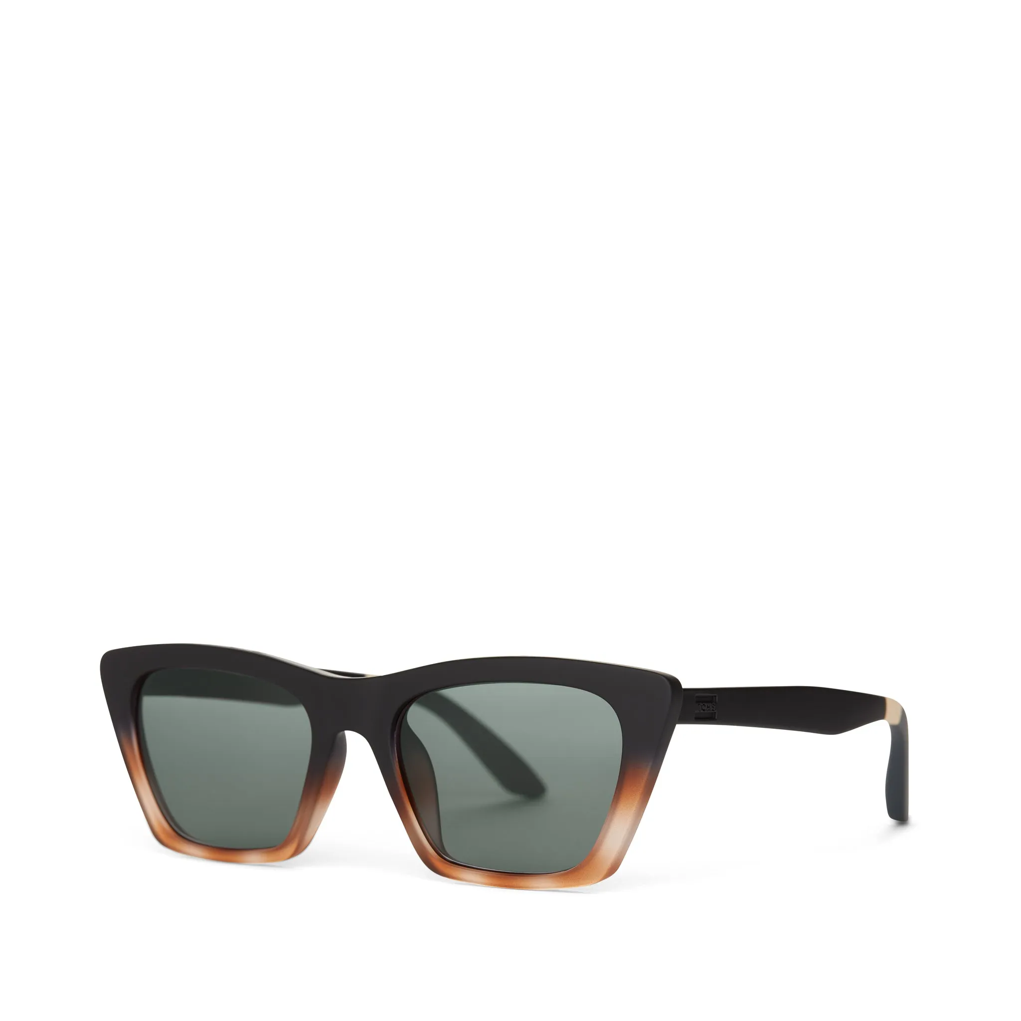 Sahara Traveler Sunglasses