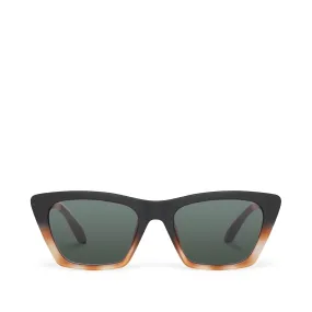 Sahara Traveler Sunglasses