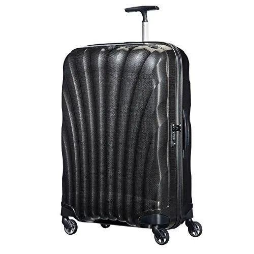 Samsonite Black Label Cosmolite 3.0 28