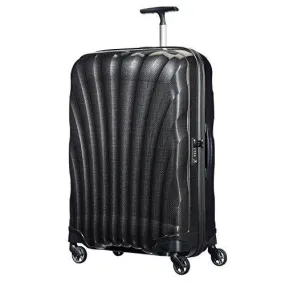 Samsonite Black Label Cosmolite 3.0 28 4-Wheel Large Luggage  