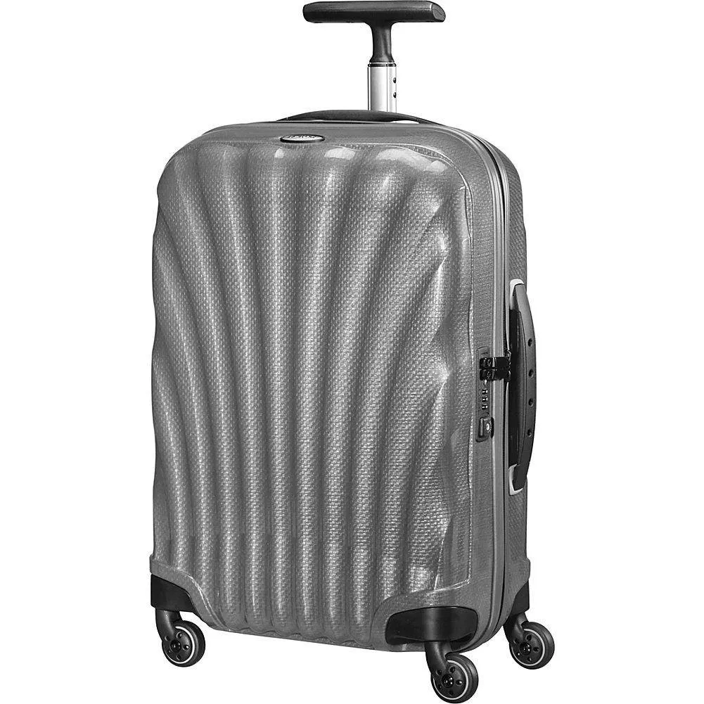 Samsonite Black Label Cosmolite 3.0 28