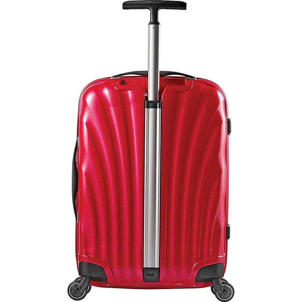 Samsonite Black Label Cosmolite 3.0 28