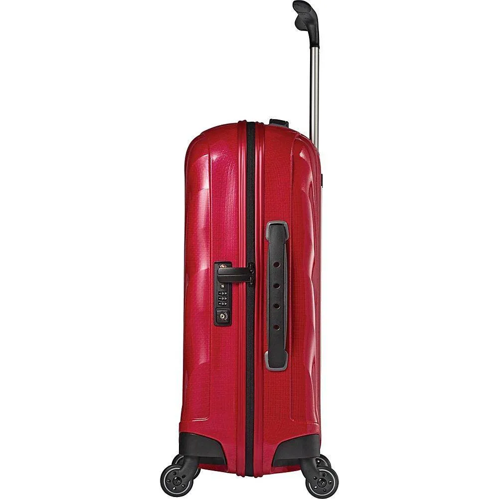 Samsonite Black Label Cosmolite 3.0 28