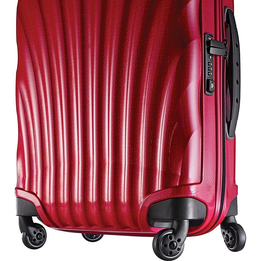 Samsonite Black Label Cosmolite 3.0 28