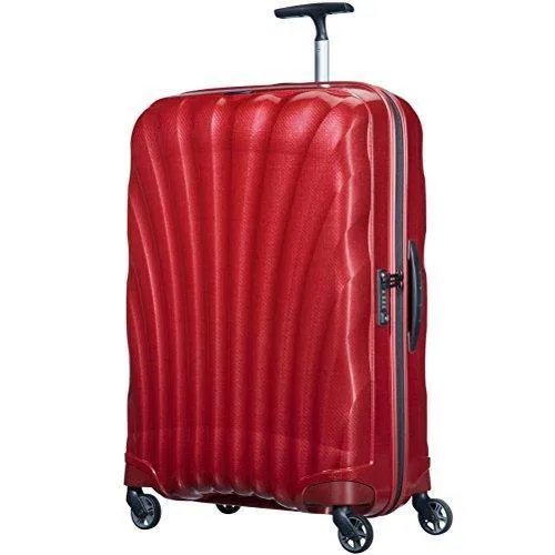 Samsonite Black Label Cosmolite 3.0 28