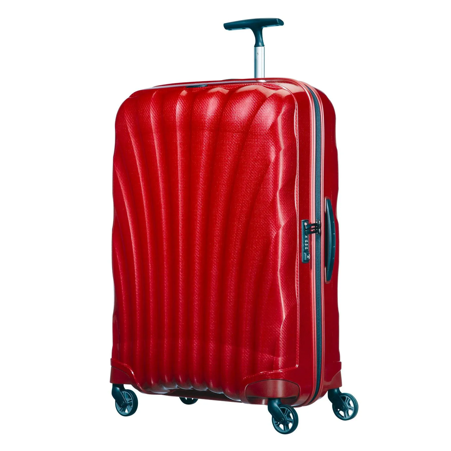 Samsonite Black Label Cosmolite 3.0 28