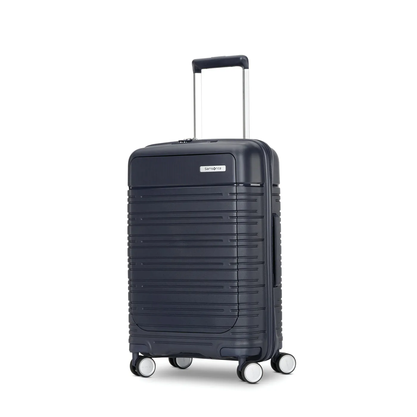 Samsonite  Elevation Plus Carry-On 22x14x9 Spinner Luggage