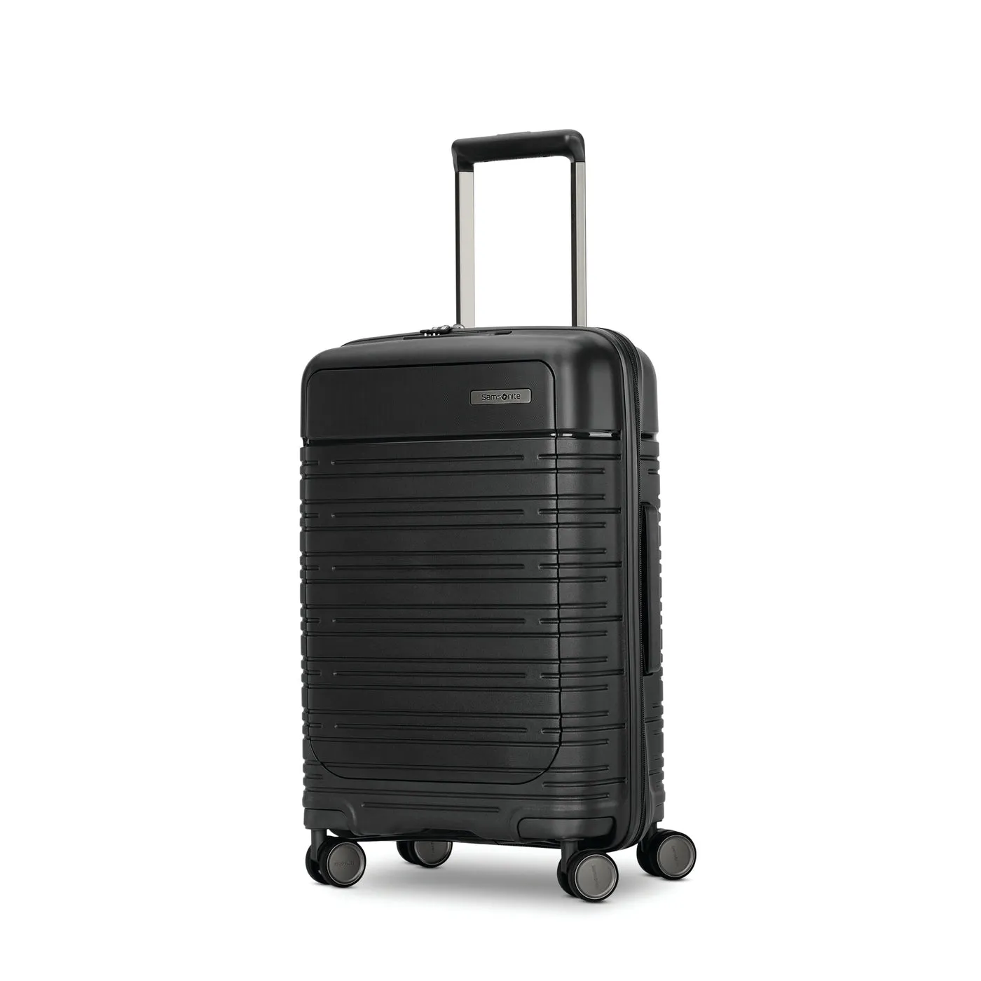 Samsonite  Elevation Plus Carry-On 22x14x9 Spinner Luggage