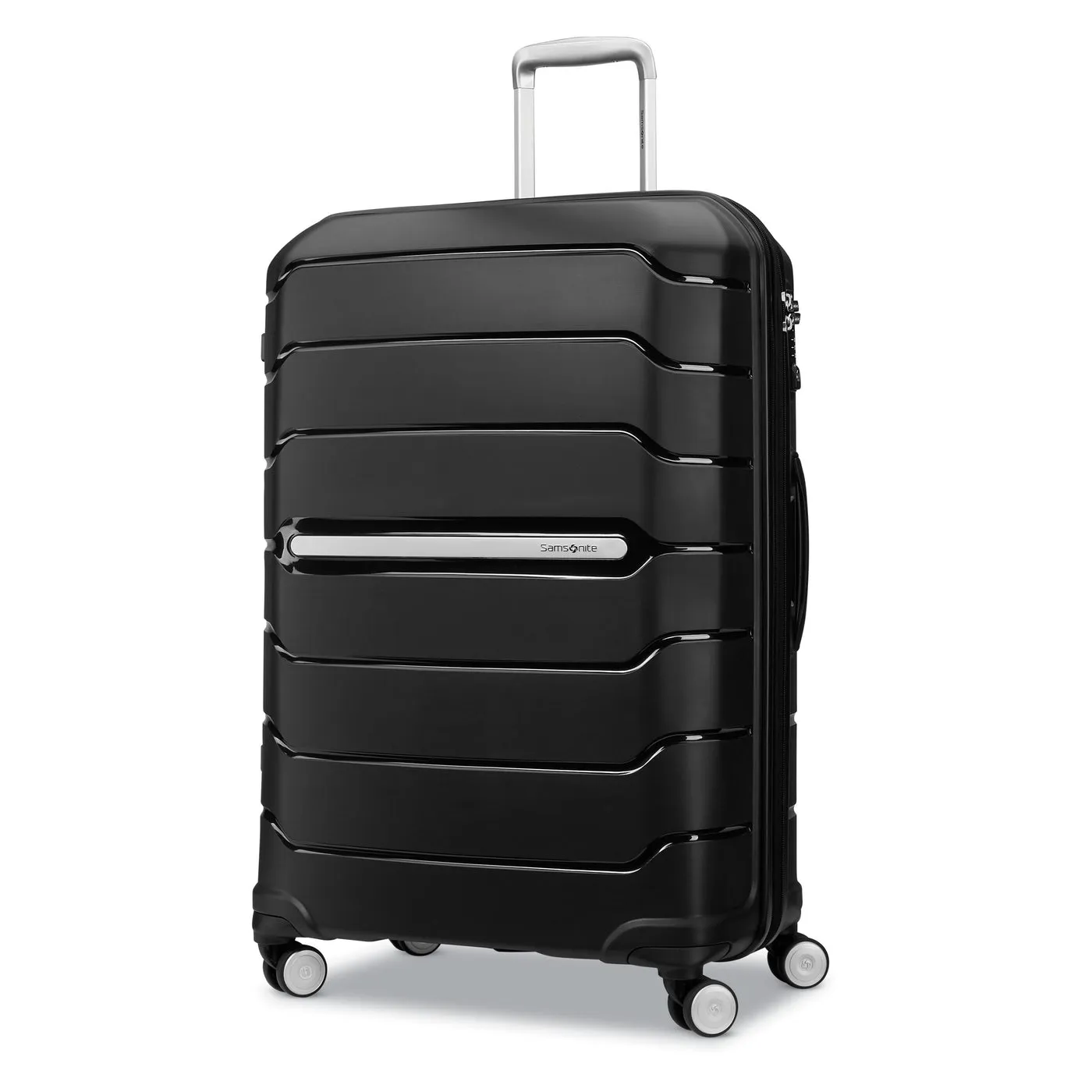 Samsonite  Freeform 28