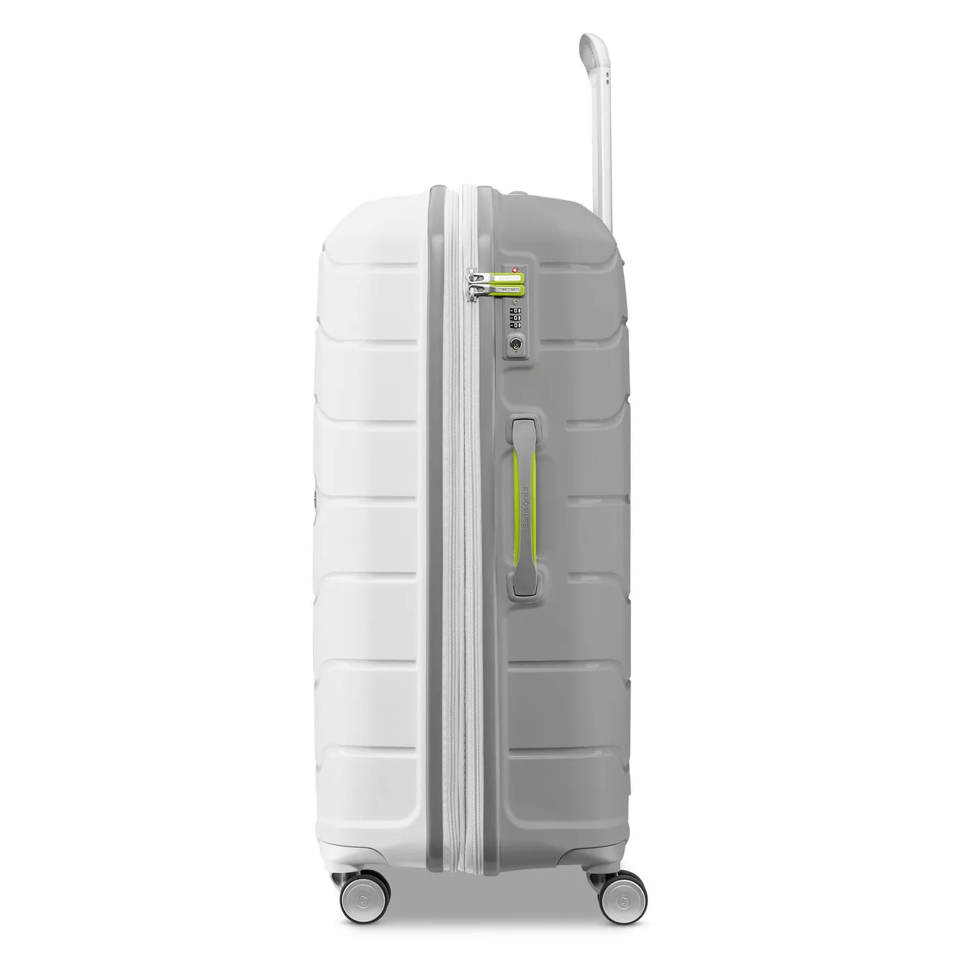 Samsonite  Freeform 28