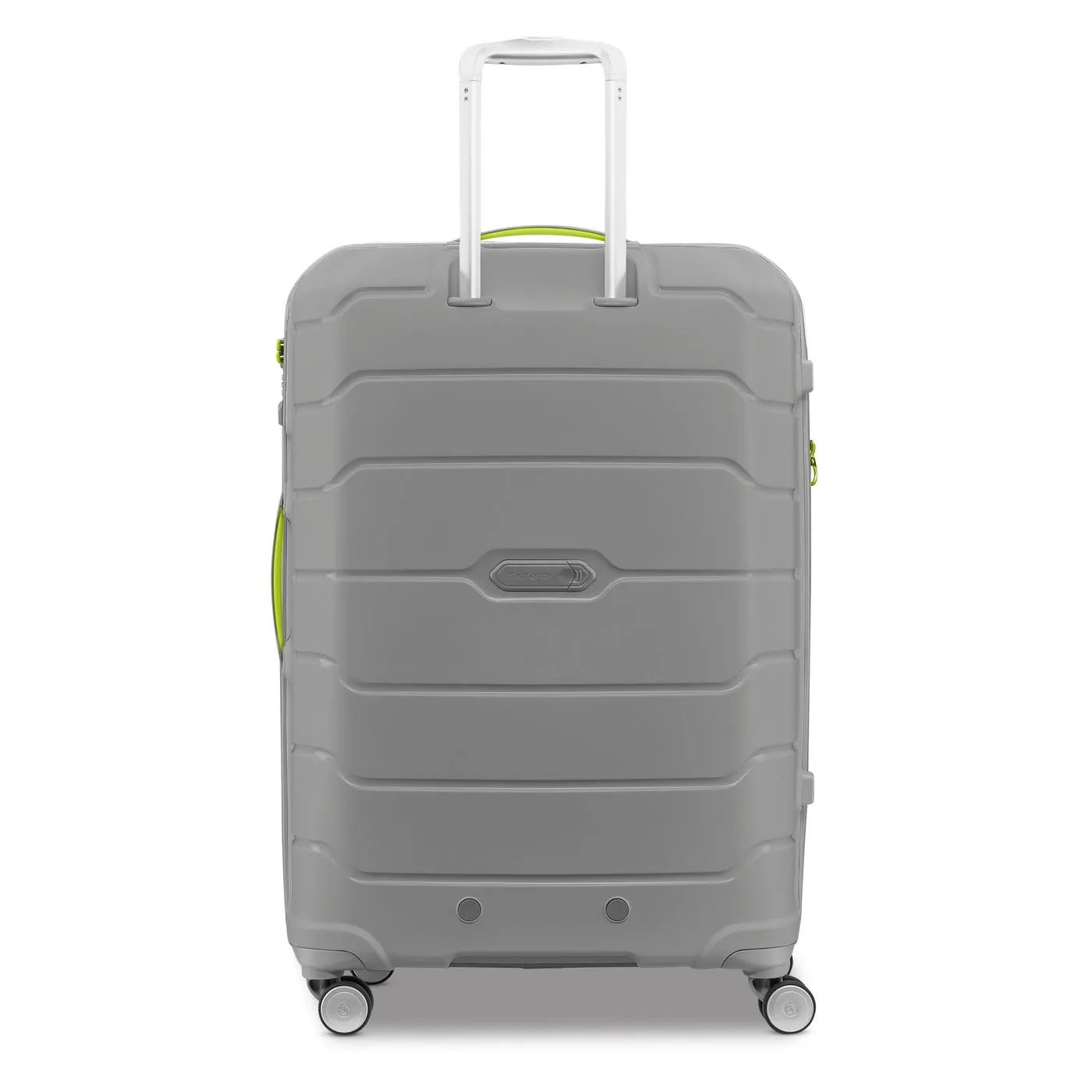 Samsonite  Freeform 28