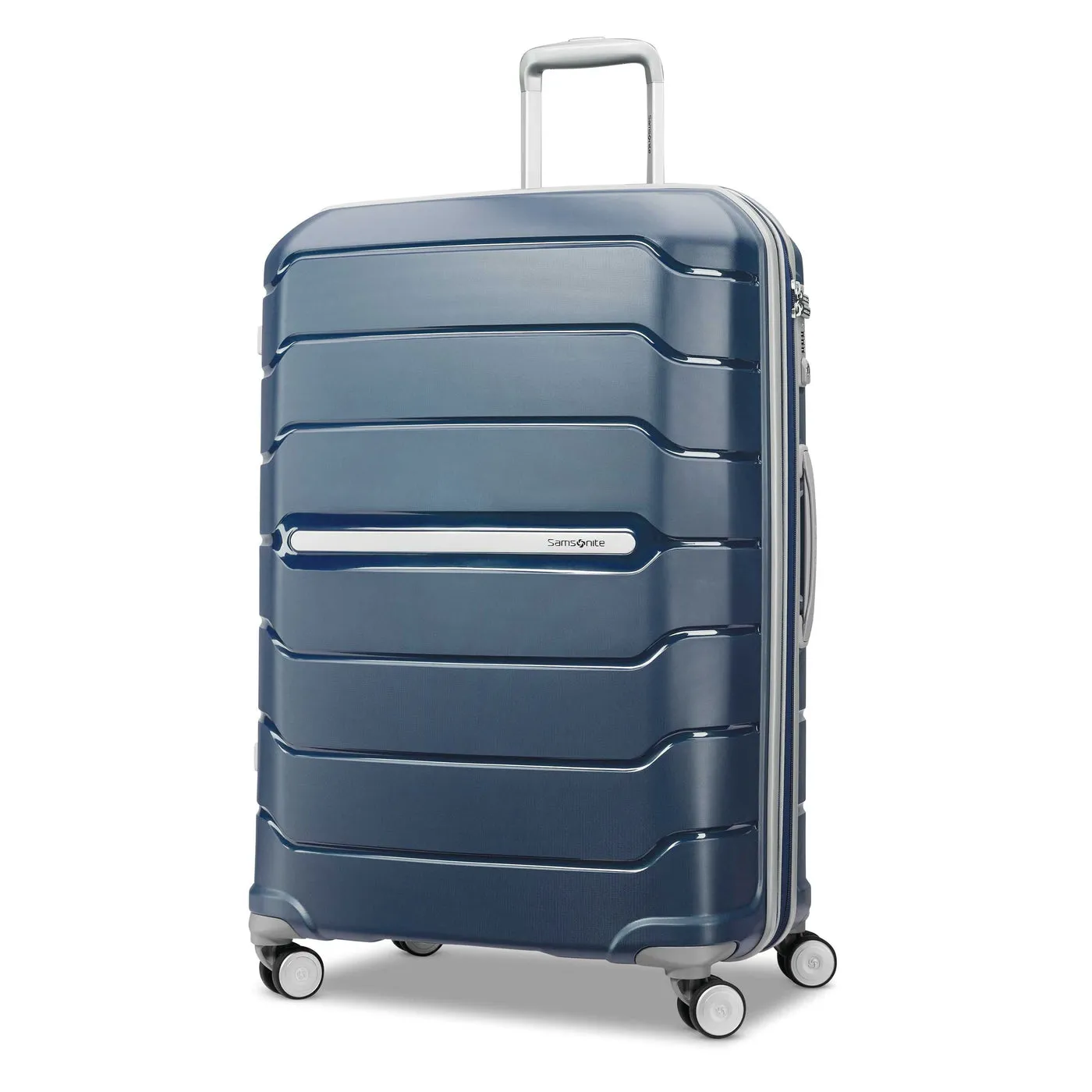 Samsonite  Freeform 28