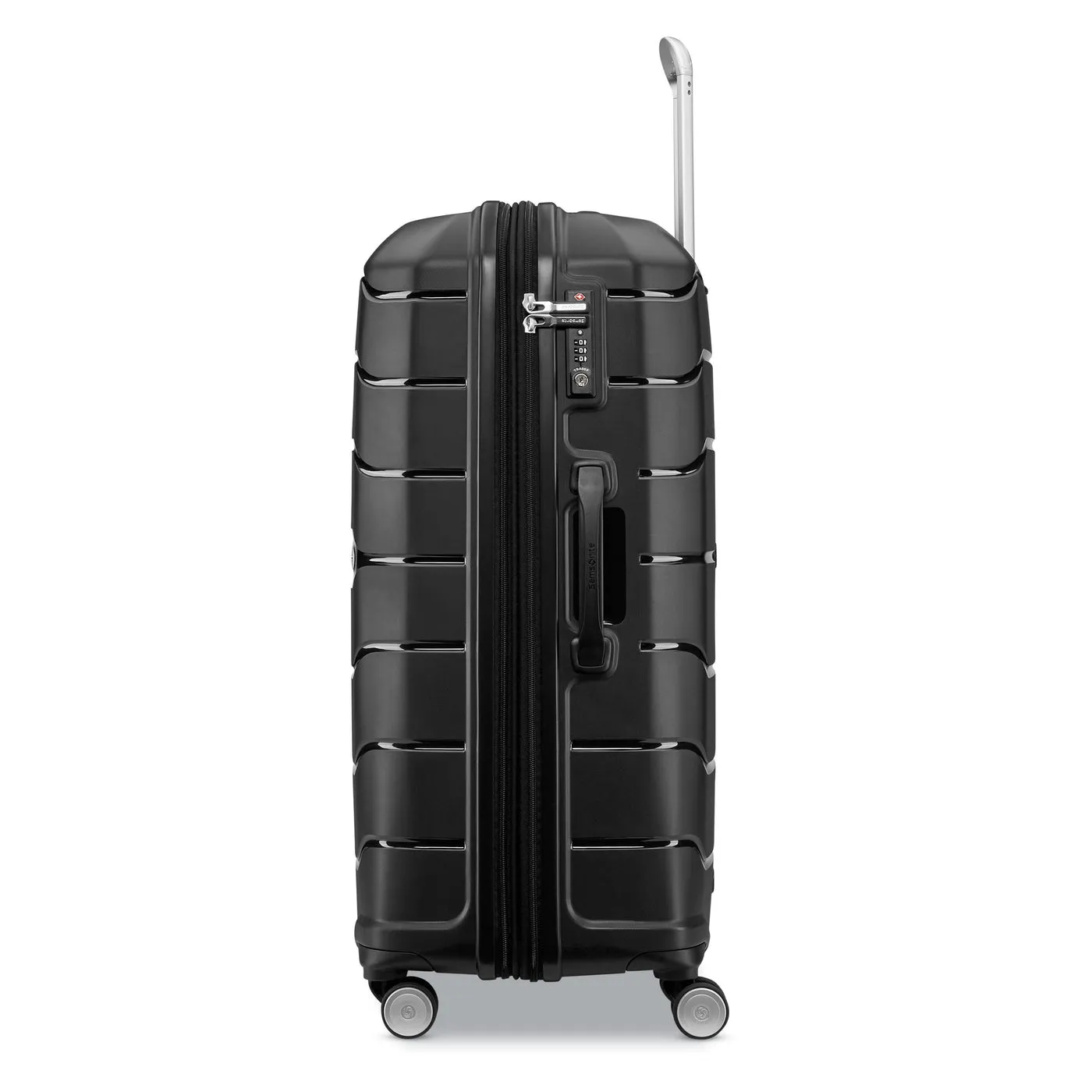 Samsonite  Freeform 28