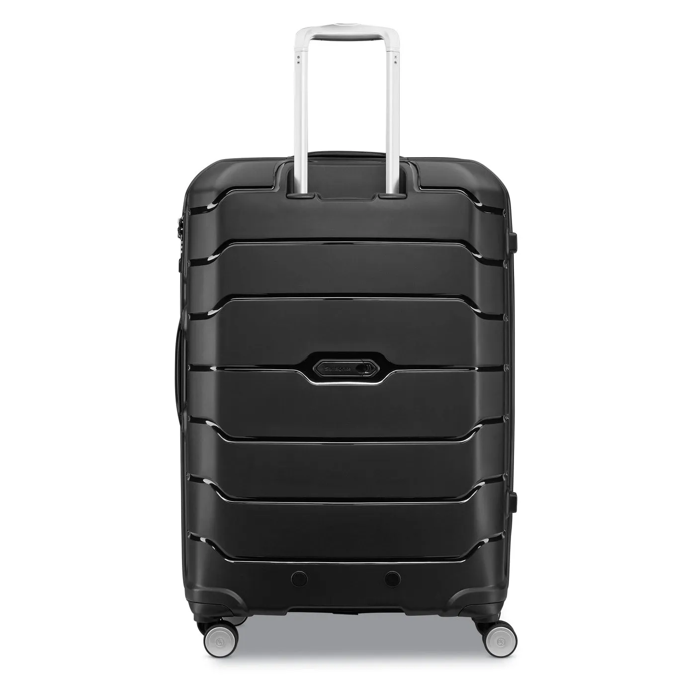 Samsonite  Freeform 28