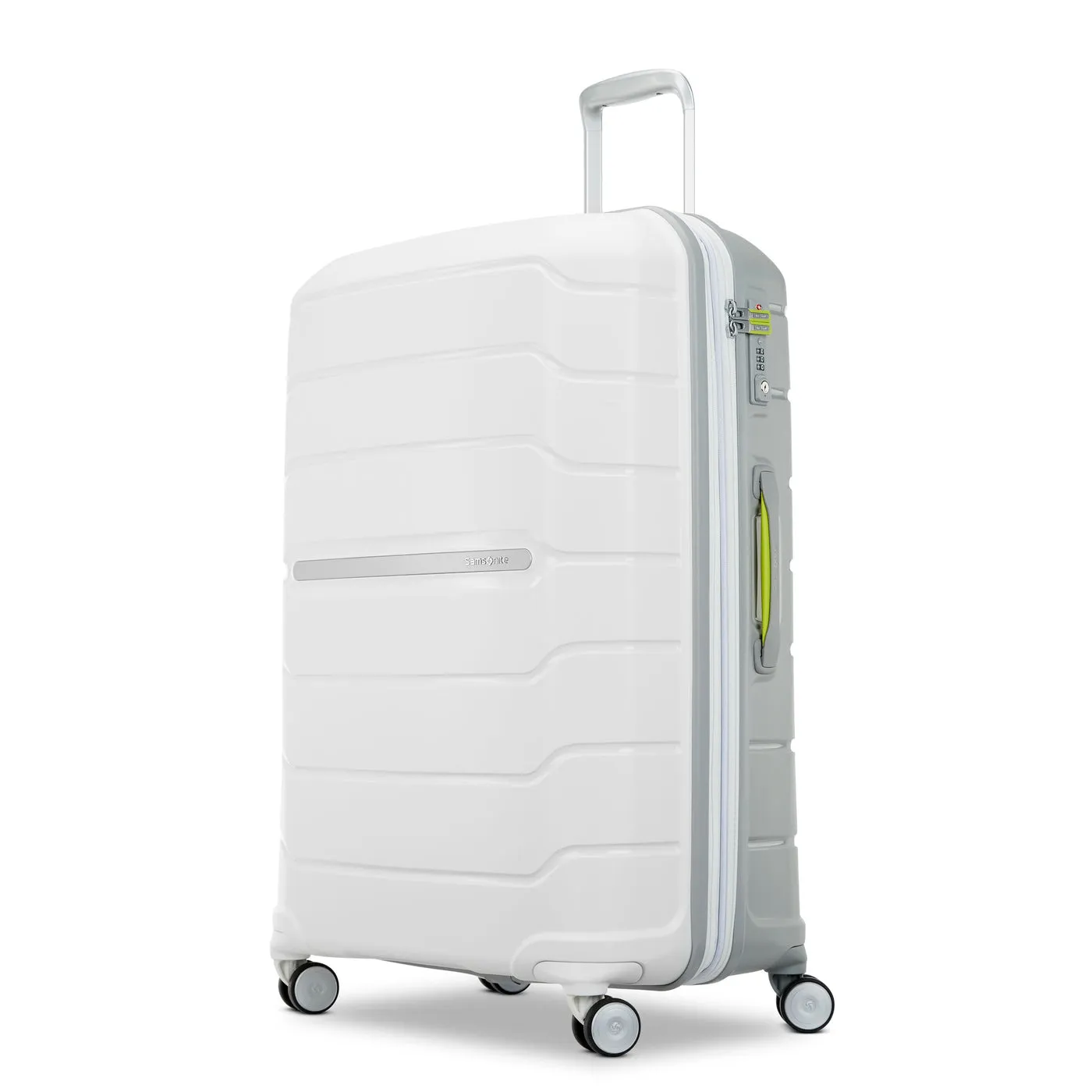 Samsonite  Freeform 28