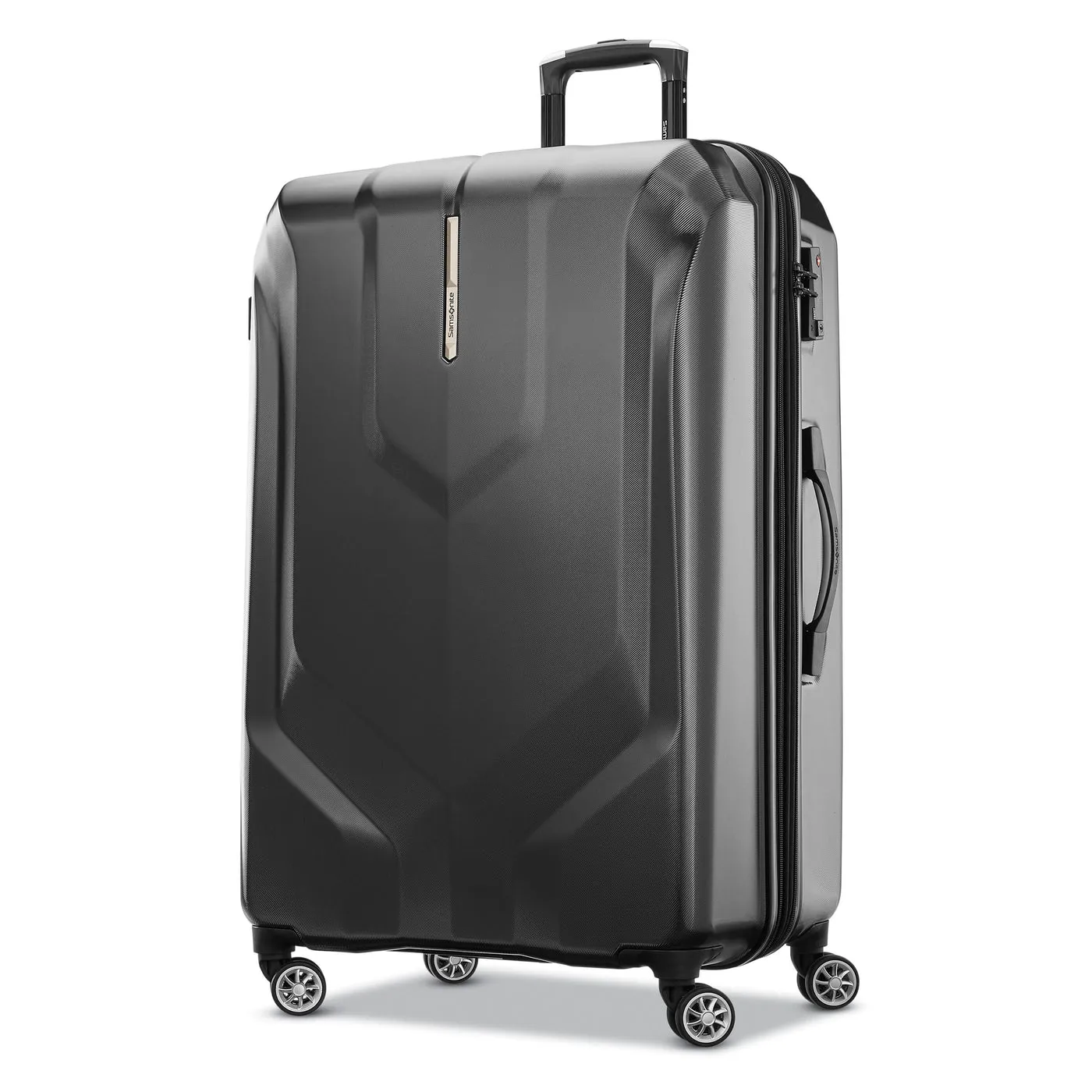 Samsonite  Opto PC 2 Large Spinner Luggage