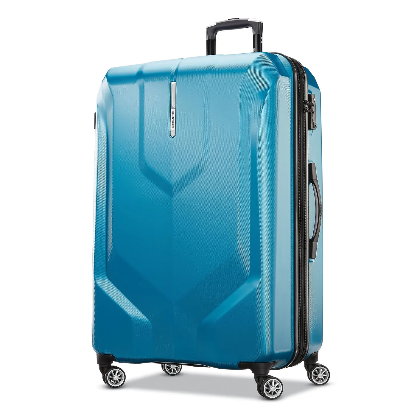 Samsonite  Opto PC 2 Large Spinner Luggage