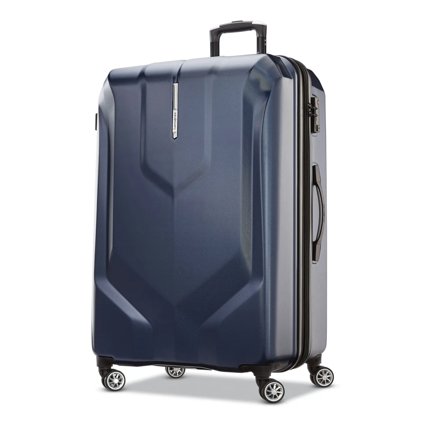 Samsonite  Opto PC 2 Large Spinner Luggage