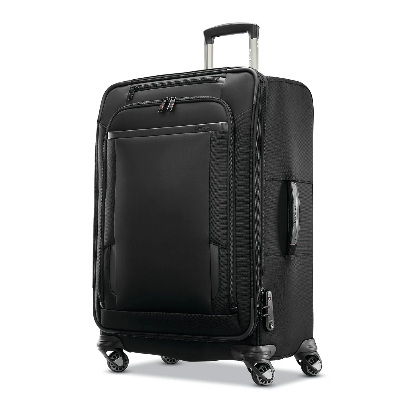 Samsonite  Pro Travel 25