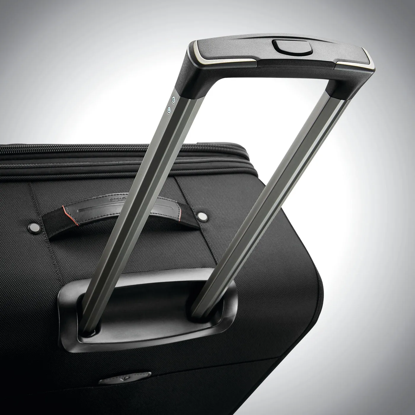 Samsonite  Pro Travel 25