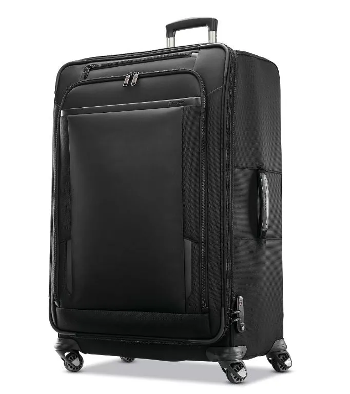 Samsonite  Pro Travel 29