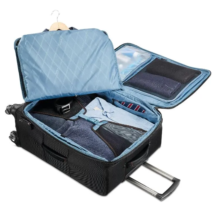 Samsonite  Pro Travel 29