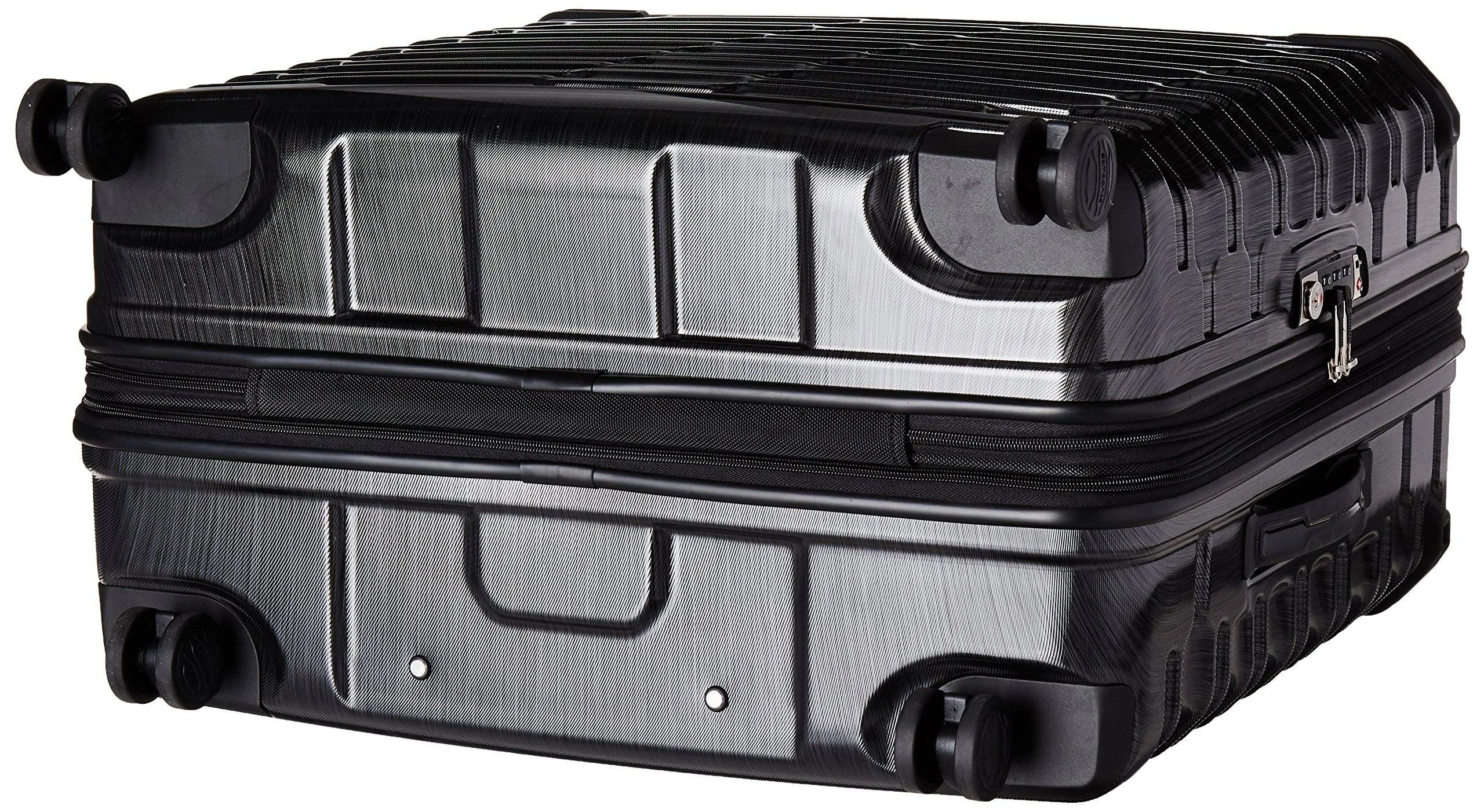 Samsonite Stryde 25