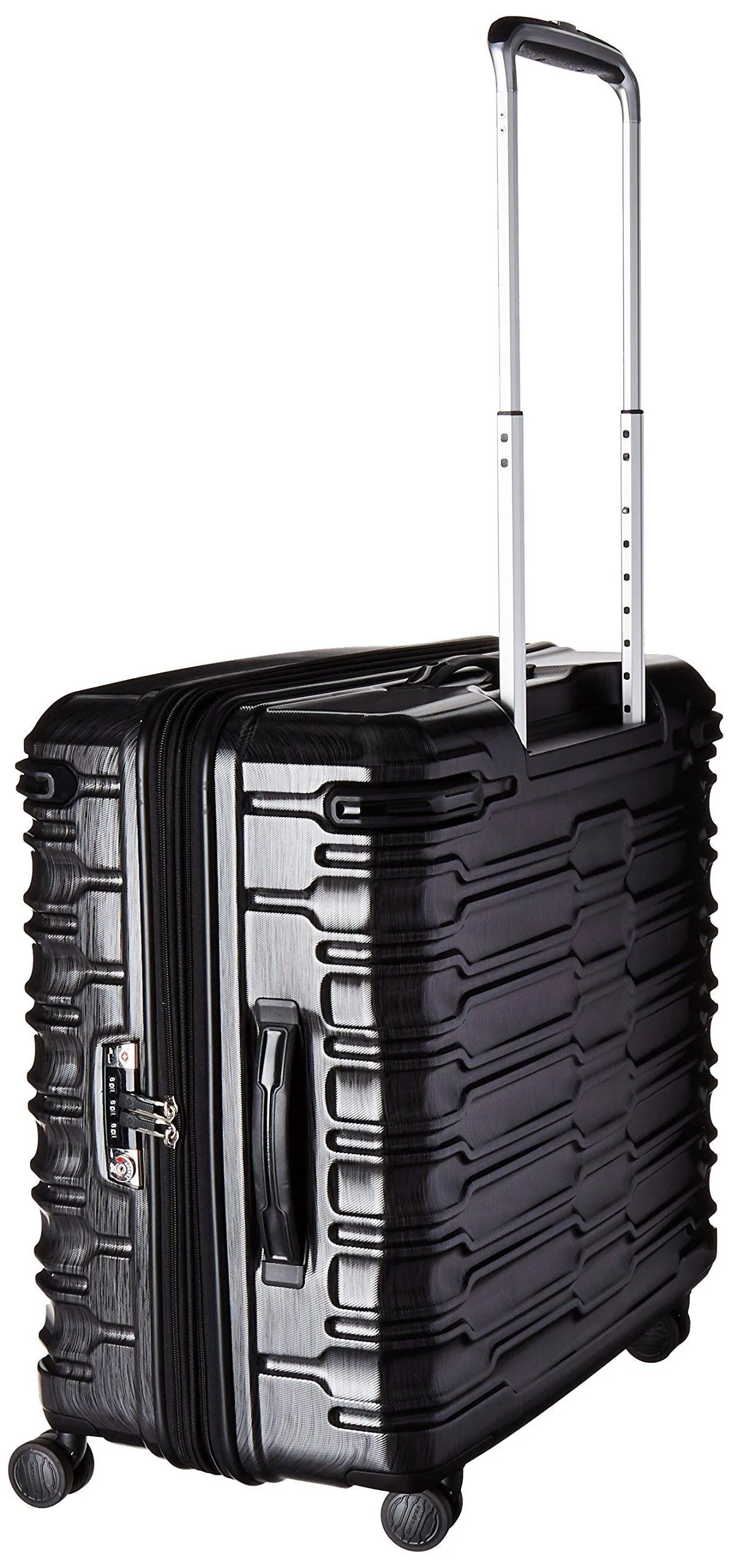 Samsonite Stryde 25