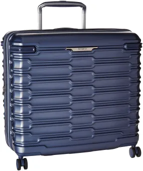 Samsonite Stryde 25 4-Wheel Medium Luggage  