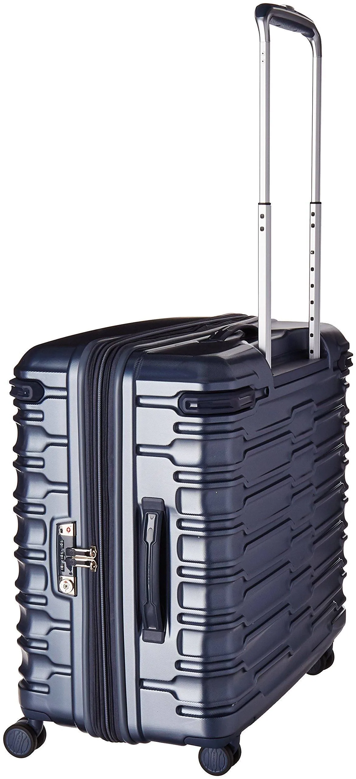 Samsonite Stryde 25