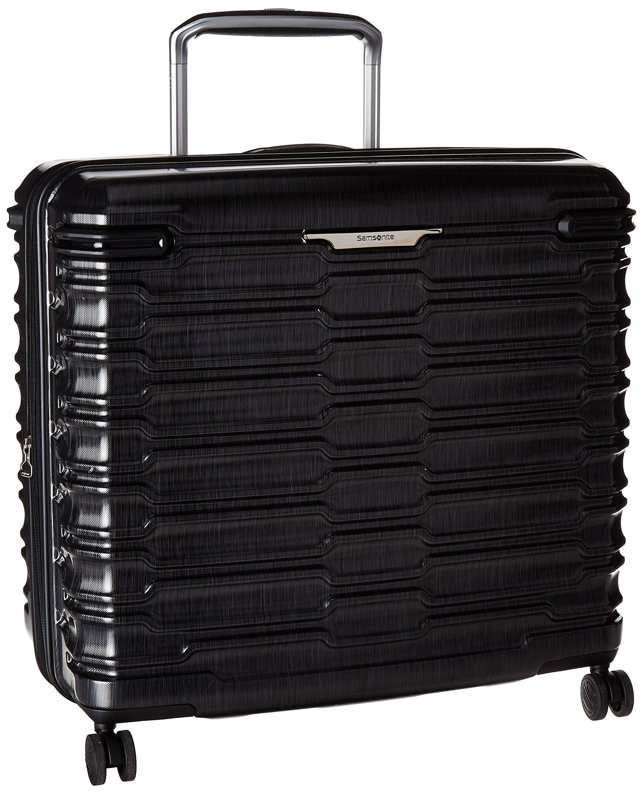 Samsonite Stryde 25