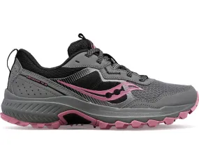 Saucony Excursion TR16 Womens