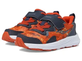 Saucony Kids Flash A/C 3.0 (Toddler/Little Kid)