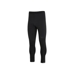 Saucony Men's Boulder Wind Tight