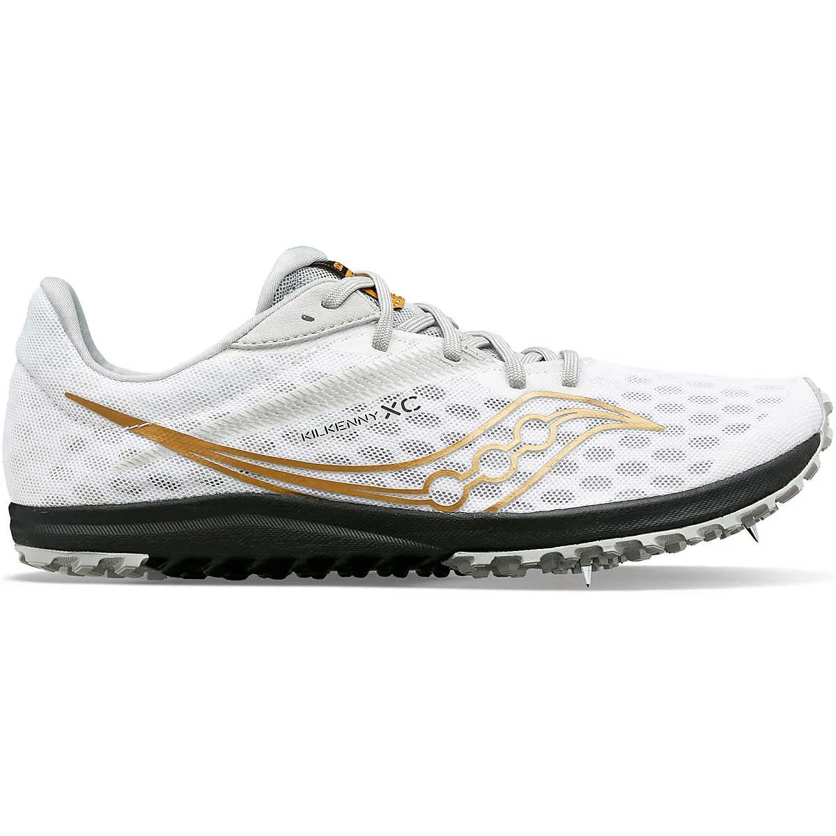 Saucony Men's Kilkenny XC 9