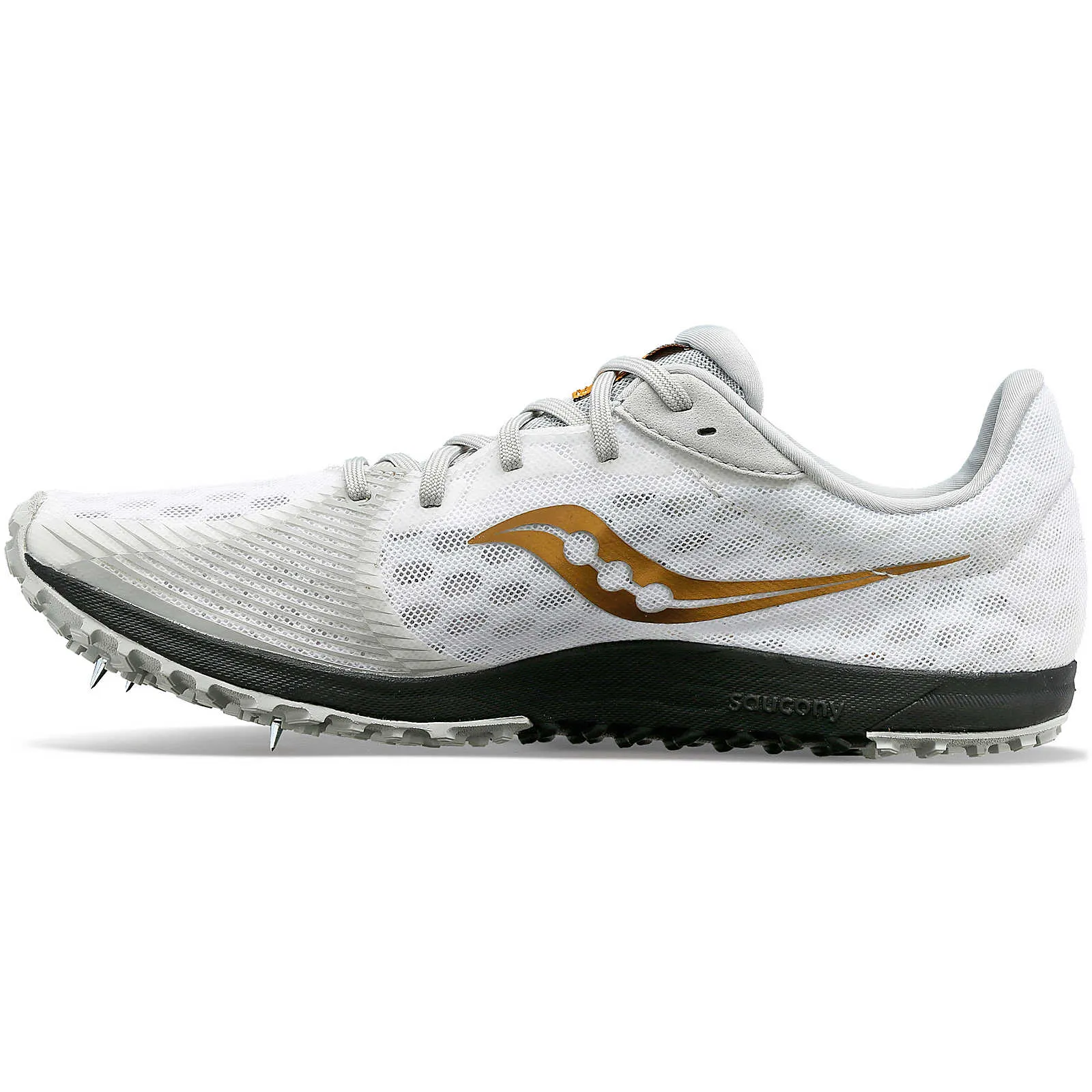 Saucony Men's Kilkenny XC 9