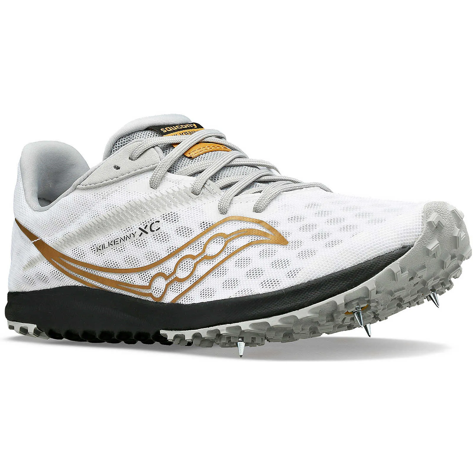 Saucony Men's Kilkenny XC 9