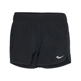 Saucony Men's Outpace 3 Short