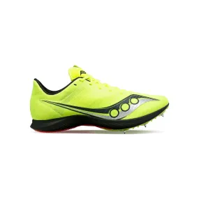 Saucony Men's Velocity MP