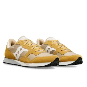 Saucony Originals DXN Trainer