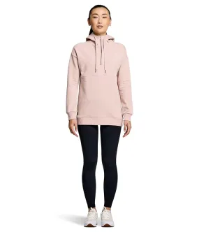 Saucony Recovery Zip Tunic