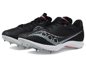 Saucony Velocity MP